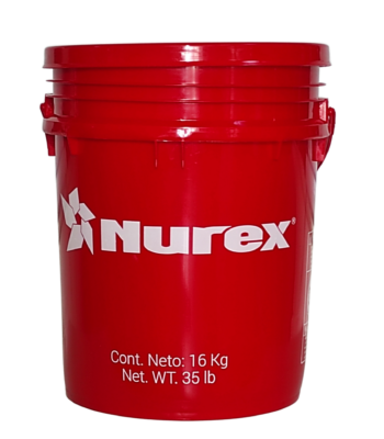 Lubricating greases